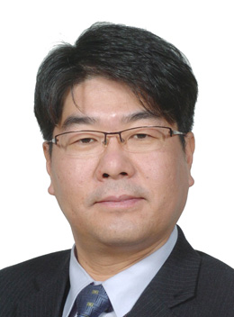 비케이마트 이미지