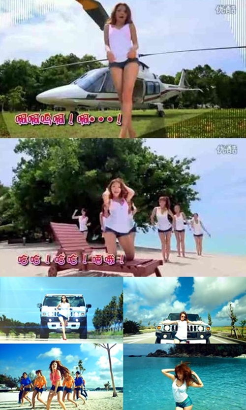 버블팝 이미지