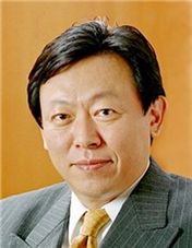 호남석유 이미지