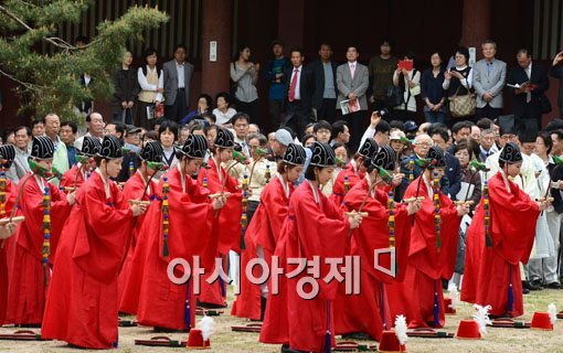 석전모바일 이미지