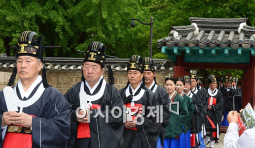 석전모바일 이미지