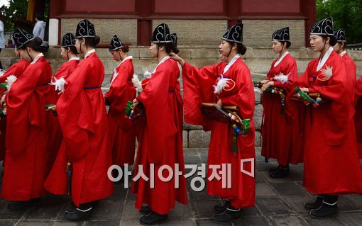 석전모바일 이미지