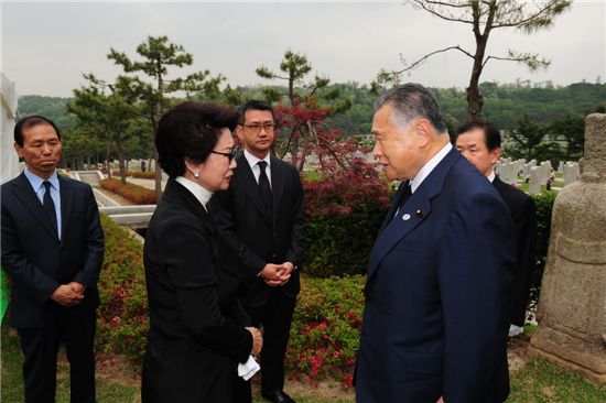 모리모바일 이미지