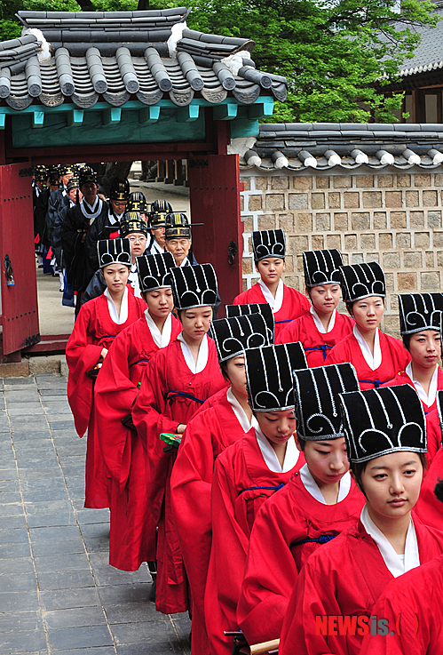 석전 이미지
