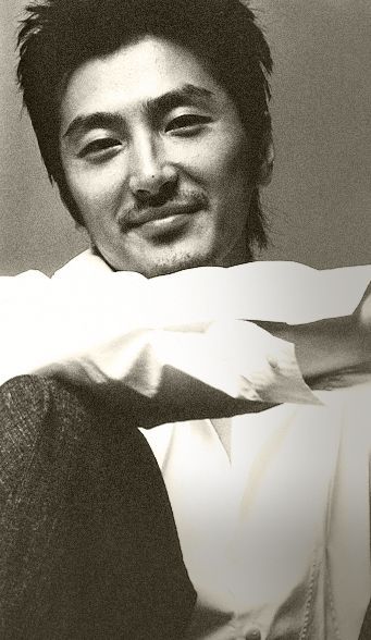 대풍수 이미지