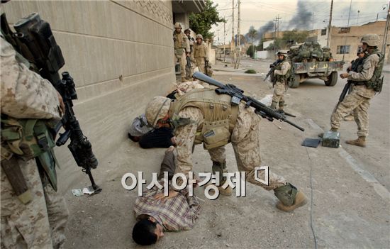 다인인터내셔널 이미지