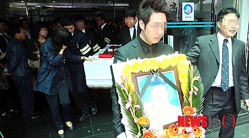 열린노래주점 이미지