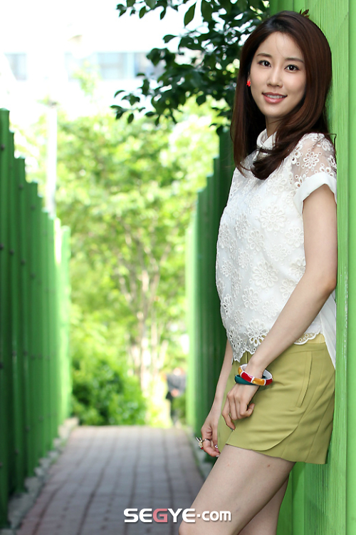 수유리아 이미지
