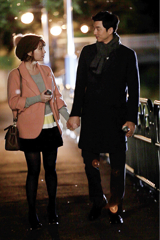 공유+ 이미지