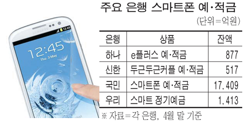 신한전자 이미지