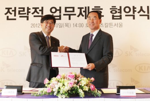 스마트카 이미지