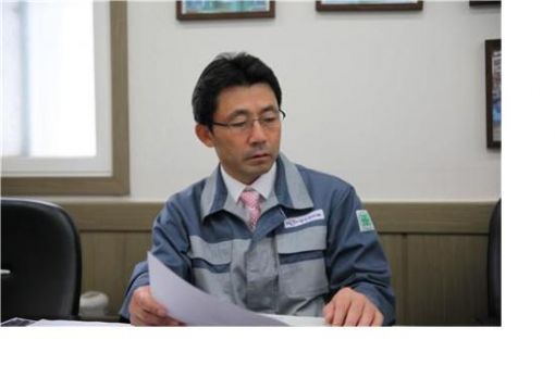 서광기연 이미지