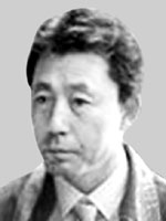 서광기연 이미지