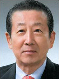 안국 글로벌 이미지