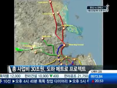 황금어장 이미지