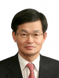 송해개발 이미지