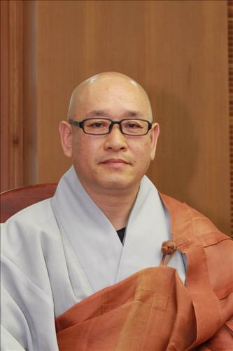 지현 이미지