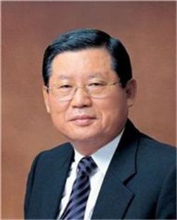 GS 파트너 주유소 이미지