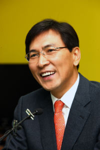 단호 이미지