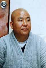 시몽# 이미지