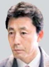 서광기계설비 이미지