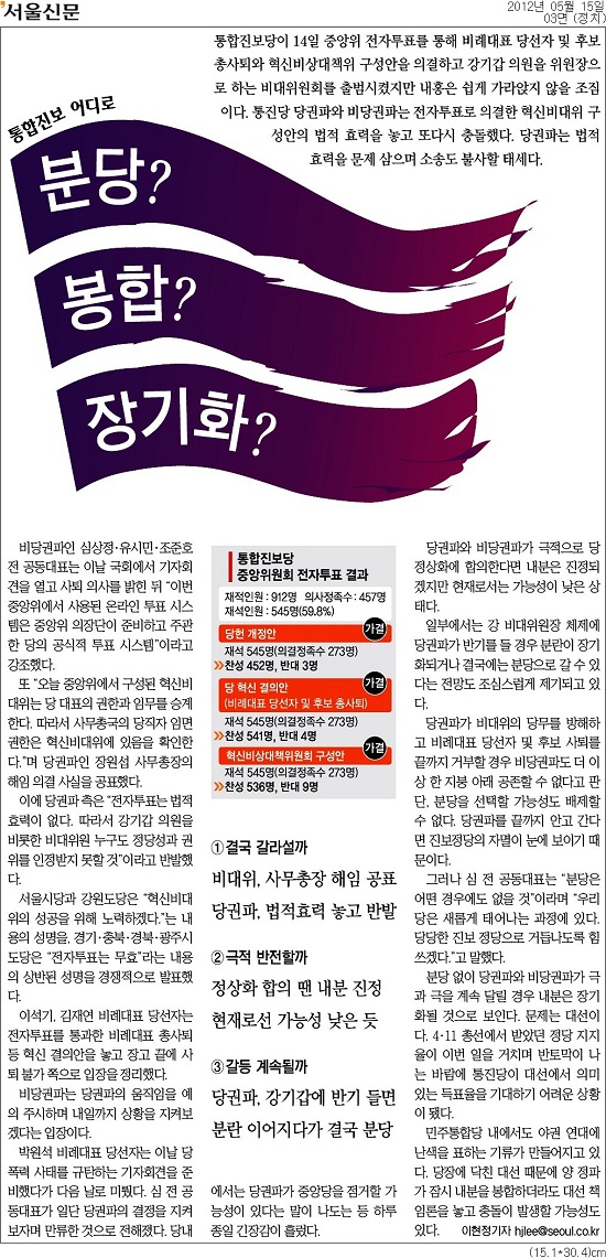 진보전자 이미지