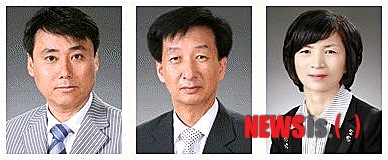 심광택 이미지