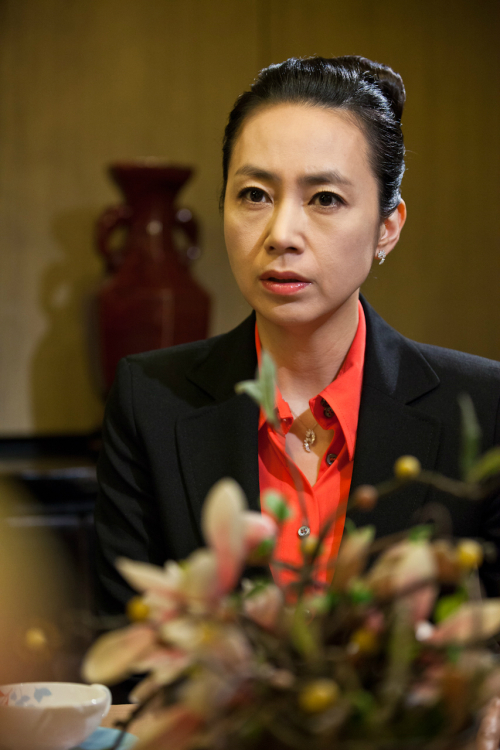 찬솔식품 이미지