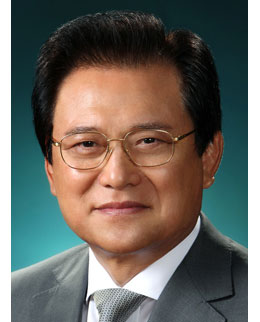 광고공사 이미지