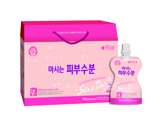 신사식품 이미지
