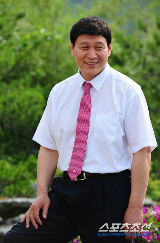 신사식품 이미지