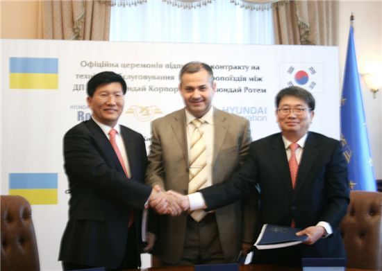 스피드종합상사 이미지