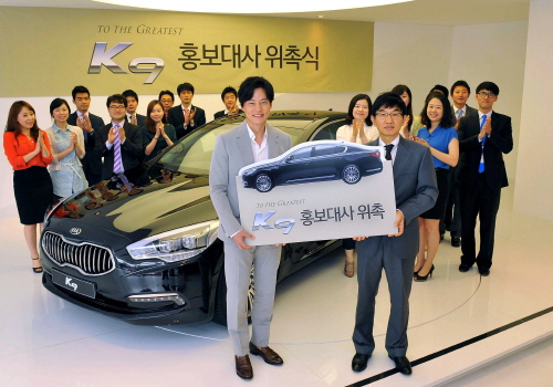 한마음정형외과의원 이미지