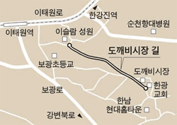 텍사스 이미지
