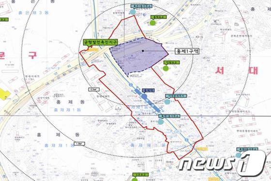 유진주택환경 이미지