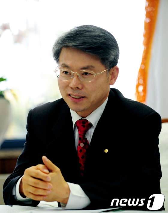 전남고용포럼 이미지