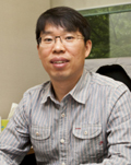 생생유통 이미지