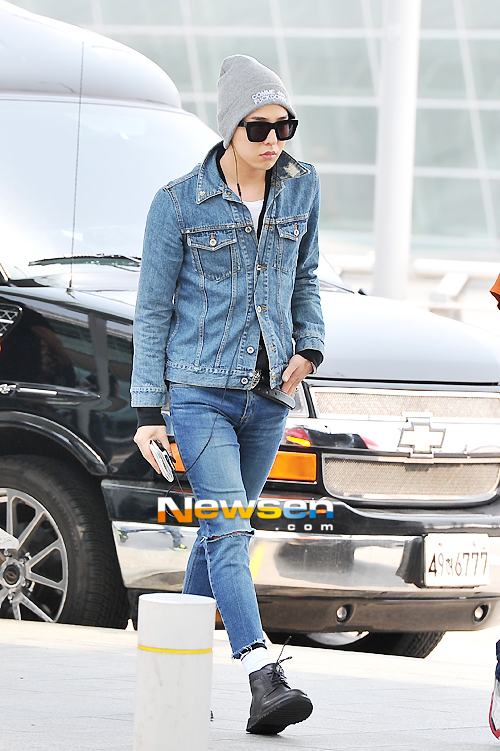 T.O.P투어 이미지