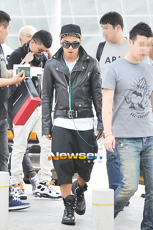 T.O.P투어 이미지