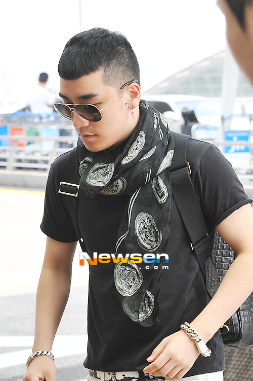 T.O.P투어 이미지
