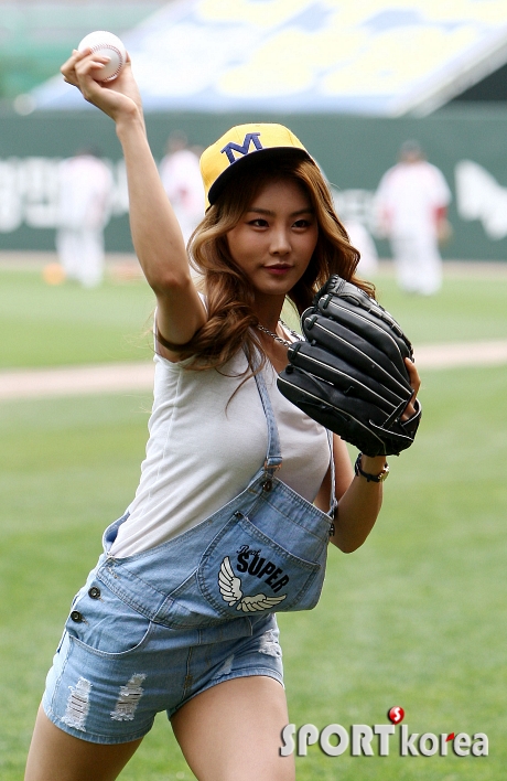 로지 이미지