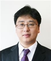 법인엔케이 이미지