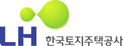 한국근로자인력공사 이미지