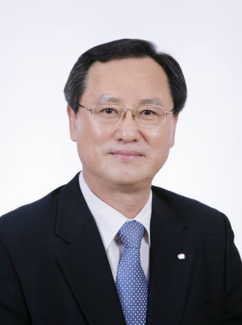 한국전력공사 이미지