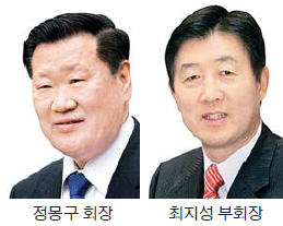 정앤잡 이미지