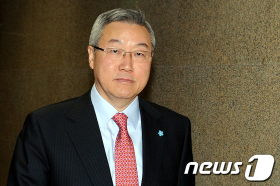 만나김 이미지