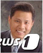 보루네오가구 이미지