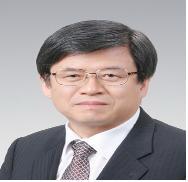 이주배경청소년지원재단 이미지