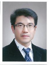 법무법인우리 이미지