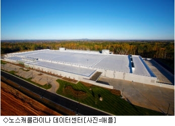 애플설비 이미지